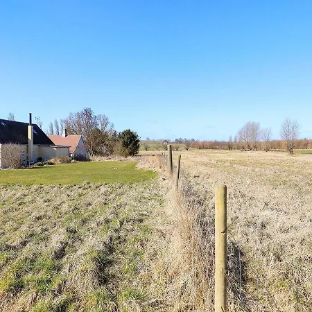 度假居 Holiday Ii Dalby